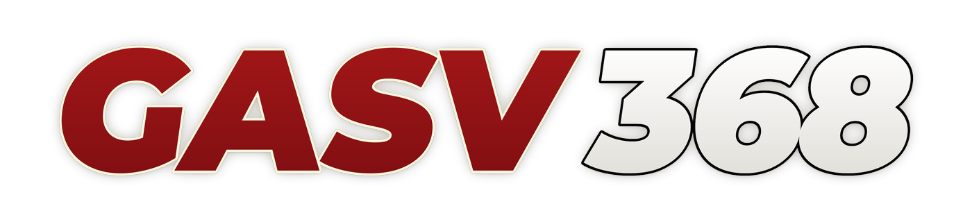 gasv368